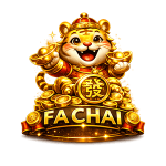fa chai