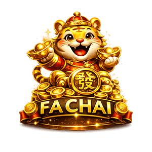 fa chai