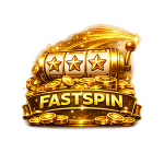 fastspin