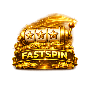 fastspin
