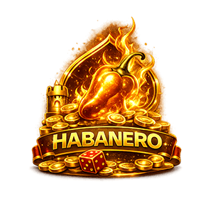 habanero