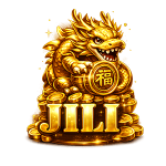 jili