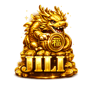 jili