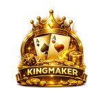 kingmaker