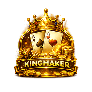 kingmaker