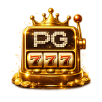 pg slot