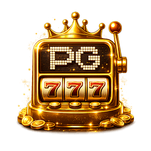pg slot