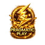 pragmatic play