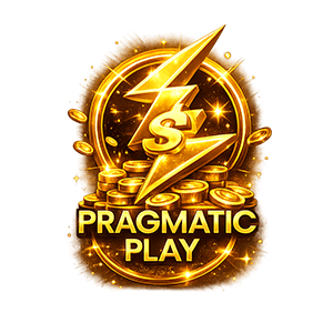 pragmatic play