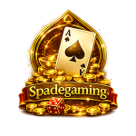 spadegaming