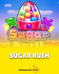 Sugar Rush
