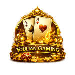 youlian gaming